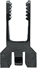[A0001366] SHT AGRAFES VERROUILLAGE DE PO