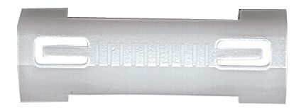 [A0001375] SHT AGRAFES DE MOULURES ET DE