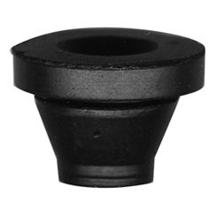 [A0001389] SHT AGRAFES VERROUILLAGE DE PO