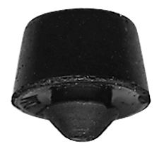 [A0001390] SHT DE BUTEE