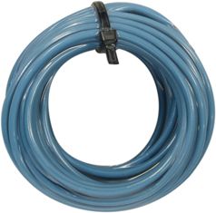 [A0006349] FILS DE CABLAGE AUTOMOBILE