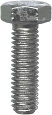 [A0040104] BTE PL VIS METAUX