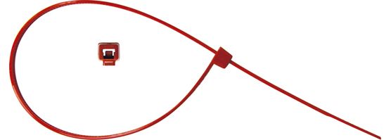 [A0001420] SHT LANIERES SIMPLES