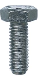 [A0040108] BTE PL VIS METAUX
