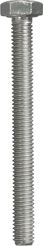 [A0040114] BTE PL VIS METAUX