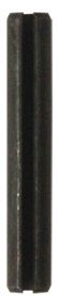[A0001428] SHT AXES DE CHARNIERES