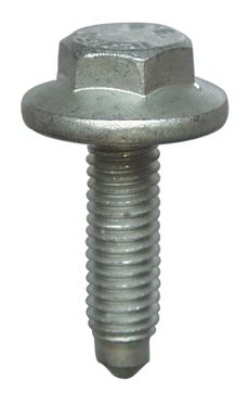 [A0001429] SHT DE VIS
