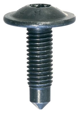 [A0001433] SHT DE VIS A METAUX