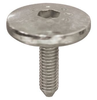 [A0001434] SHT DE VIS A METAUX