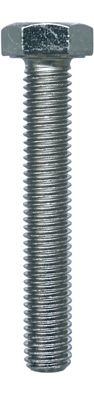 [A0040126] BTE PL VIS METAUX