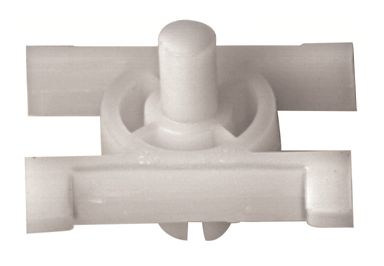 [A0001441] SHT AGRAFES DE MOULURES ET DE