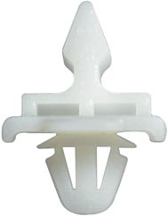 [A0001444] SHT AGRAFES DE MOULURES ET DE
