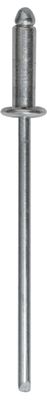 [A0004013] BTE 500 RIV ALU