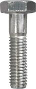 [A0040131] BTE PL VIS METAUX