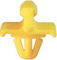 [A0001449] SHT AGRAFES DE MOULURES ET DE
