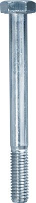 [A0040135] BTE PL VIS METAUX