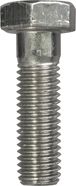 [A0040136] BTE PL VIS METAUX