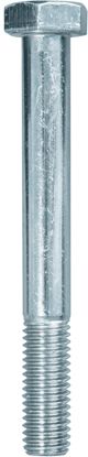 [A0040140] BTE PL VIS METAUX