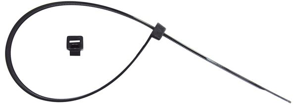 [A0001463] SHT LANIERES SIMPLES