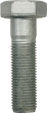 [A0040145] BTE PL VIS METAUX