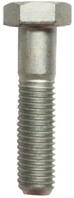 [A0040146] BTE PL VIS METAUX
