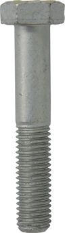 [A0040147] BTE PL VIS METAUX