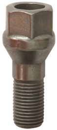 [A0001471] BLISTER VIS DE ROUE 1471