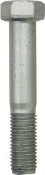 [A0040155] BTE PL VIS METAUX