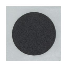 [A0001474] SHT PASTILLES ADHES