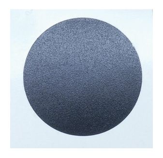 [A0001475] SHT PASTILLES ADHES