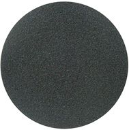 [A0001479] SHT PASTILLES ADHES