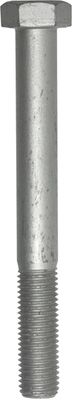 [A0040163] BTE PL VIS METAUX
