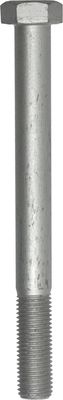 [A0040164] BTE PL VIS METAUX