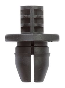 [A0001491] [⚠Déstockage] SACHET RIVET PLASTIQUE 1491