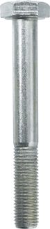 [A0040180] BTE PL VIS METAUX