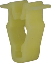 [A0001493] SHT AGRAFES DE MOULURES ET DE