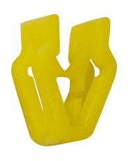 [A0001521] [⚠Déstockage] SACHET AGRAFES 1521