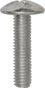 [A0040225] BTE PL VIS POELIER