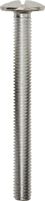 [A0040228] BTE PL VIS POELIER