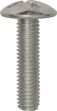 [A0040231] BTE PL VIS POELIER