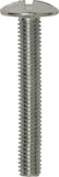 [A0040232] BTE PL VIS POELIER