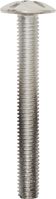 [A0040233] BTE PL VIS POELIER