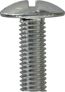 [A0040236] BTE PL VIS POELIER