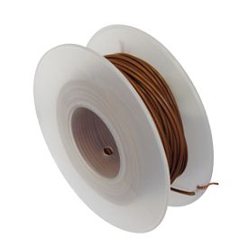 [A0016214] BOB FILS DE CABLAGE AUTO 25M