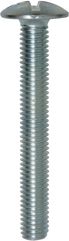 [A0040240] BTE PL VIS POELIER