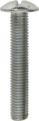 [A0040245] BTE PL VIS POELIER
