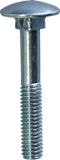 [A0040253] BTE PL VIS TETE LARGE