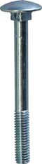 [A0040254] BTE PL VIS TETE LARGE
