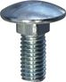 [A0040255] BTE PL VIS TETE LARGE