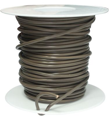 [A0016232] BOB FILS DE CABLAGE AUTO 25M